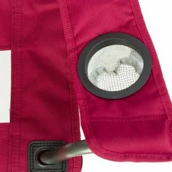 Stoic Camp Chairs Fireside Lounger -Stoichikecamp Outlet Shop MER D4