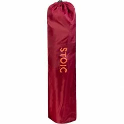 Stoic Camp Chairs Fireside Lounger -Stoichikecamp Outlet Shop MER D8