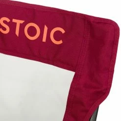 Stoic Camp Chairs Fireside Lounger -Stoichikecamp Outlet Shop MER D9