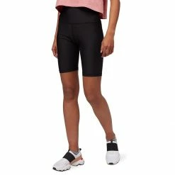 Basin and Range Women's Performance Shorts Bike Short Women's -Stoichikecamp Outlet Shop MET 1