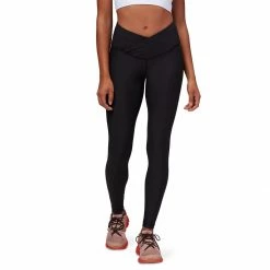 Basin and Range Women's Performance Leggings 7/8 Legging Women's -Stoichikecamp Outlet Shop MET