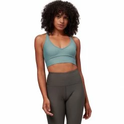 Basin and Range Women's Sports Bras Bra Top Women's