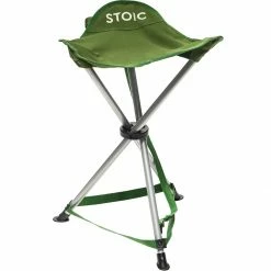 Stoic Camp Chairs Lightweight Stool