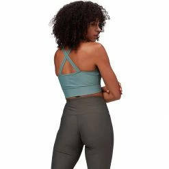 Basin and Range Women's Sports Bras Bra Top Women's -Stoichikecamp Outlet Shop MOS D1 1