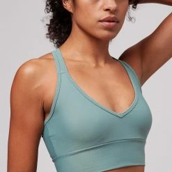 Basin and Range Women's Sports Bras Bra Top Women's -Stoichikecamp Outlet Shop MOS D2 1