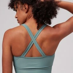 Basin and Range Women's Sports Bras Bra Top Women's -Stoichikecamp Outlet Shop MOS D3 1