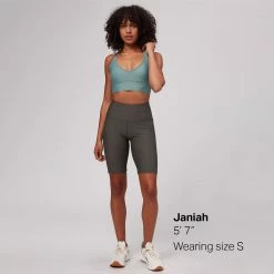 Basin and Range Women's Sports Bras Bra Top Women's -Stoichikecamp Outlet Shop MOS D4 1