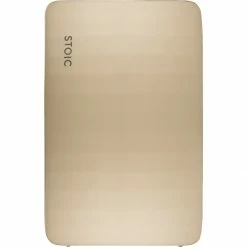 Stoichikecamp Outlet Shop 14 Stoic Sleeping Pads Double Cloud Camp Bed