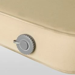 Stoic Sleeping Pads Double Cloud Camp Bed -Stoichikecamp Outlet Shop NAV D2