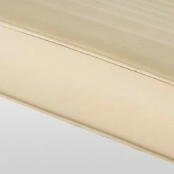 Stoic Sleeping Pads Double Cloud Camp Bed -Stoichikecamp Outlet Shop NAV D5