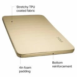 Stoichikecamp Outlet Shop -Stoichikecamp Outlet Shop NAV D6