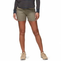 Stoic Women's Casual Shorts Lightweight Short Women's