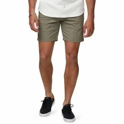 Stoic Men's Hiking & Climbing Shorts Lightweight Short Men's