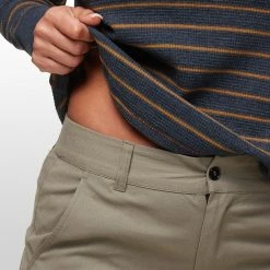 Stoic Women's Casual Shorts Lightweight Short Women's -Stoichikecamp Outlet Shop OLIBRA D3 1