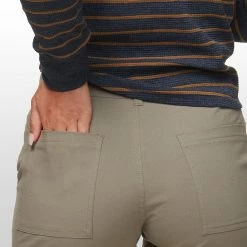 Stoichikecamp Outlet Shop -Stoichikecamp Outlet Shop OLIBRA D4 1