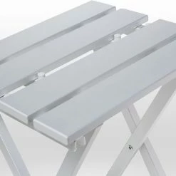 Stoic Camp Tables Dirtbag Side Table -Stoichikecamp Outlet Shop ONECOL D18