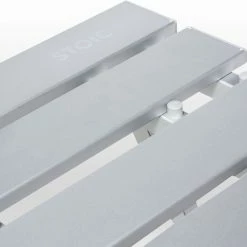 Stoic Camp Tables Dirtbag Side Table -Stoichikecamp Outlet Shop ONECOL D19