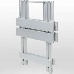 Stoic Camp Tables Dirtbag Side Table -Stoichikecamp Outlet Shop ONECOL D20