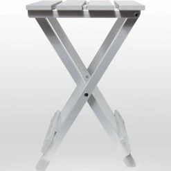 Stoic Camp Tables Dirtbag Side Table -Stoichikecamp Outlet Shop ONECOL D21