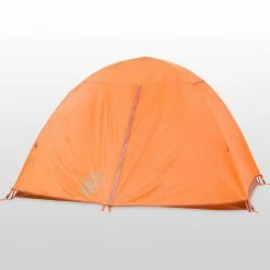 Stoic 3-Season Family & Campground Tents Madrone Tent: 6 Person 3 Season -Stoichikecamp Outlet Shop ORIOCH D1