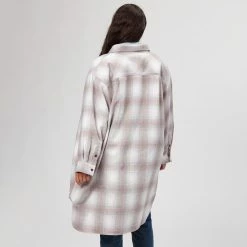 Basin and Range Women's Softshell Jackets Shirt Jacket Coat Women's 12 Basin and Range Women's Softshell Jackets Shirt Jacket Coat Women's -Stoichikecamp Outlet Shop PASPLA D1