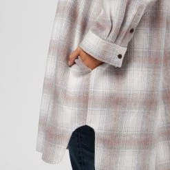 Basin and Range Women's Softshell Jackets Shirt Jacket Coat Women's 10 Basin and Range Women's Softshell Jackets Shirt Jacket Coat Women's -Stoichikecamp Outlet Shop PASPLA D3