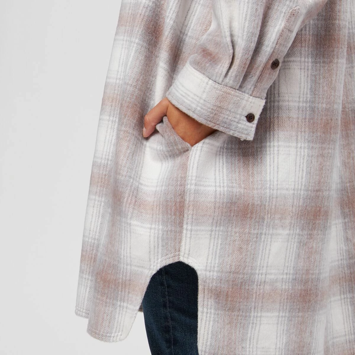 Basin and Range Women's Softshell Jackets Shirt Jacket Coat Women's 4 Basin and Range Women's Softshell Jackets Shirt Jacket Coat Women's - Image 4