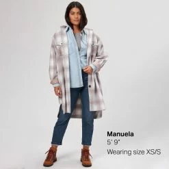 Basin and Range Women's Softshell Jackets Shirt Jacket Coat Women's 9 Basin and Range Women's Softshell Jackets Shirt Jacket Coat Women's -Stoichikecamp Outlet Shop PASPLA D4