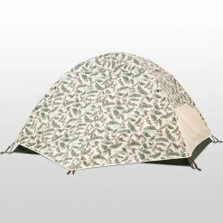 Stoic 3-Season Family & Campground Tents Madrone 2 Tent: 2 person 3 season 16 Stoic 3-Season Family & Campground Tents Madrone 2 Tent: 2 person 3 season -Stoichikecamp Outlet Shop PINFOR D1
