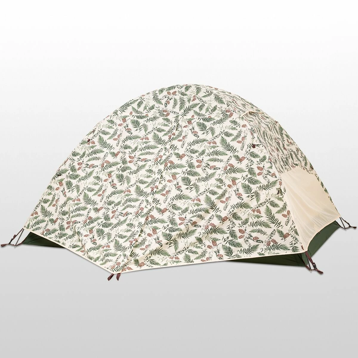 Stoic 3-Season Family & Campground Tents Madrone 2 Tent: 2 person 3 season 7 Stoic 3-Season Family & Campground Tents Madrone 2 Tent: 2 person 3 season - Image 7