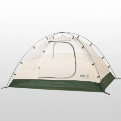 Stoic 3-Season Family & Campground Tents Madrone 2 Tent: 2 person 3 season 15 Stoic 3-Season Family & Campground Tents Madrone 2 Tent: 2 person 3 season -Stoichikecamp Outlet Shop PINFOR D2