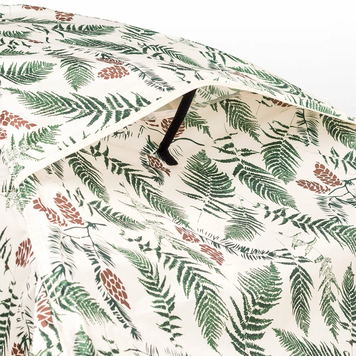 Stoic 3-Season Family & Campground Tents Madrone 2 Tent: 2 person 3 season 5 Stoic 3-Season Family & Campground Tents Madrone 2 Tent: 2 person 3 season - Image 5