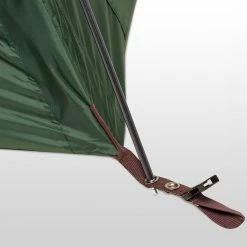 Stoic 3-Season Family & Campground Tents Madrone 2 Tent: 2 person 3 season 13 Stoic 3-Season Family & Campground Tents Madrone 2 Tent: 2 person 3 season -Stoichikecamp Outlet Shop PINFOR D4