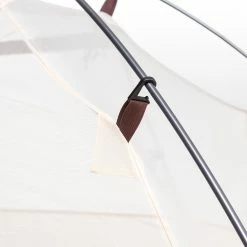 Stoic 3-Season Family & Campground Tents Madrone 2 Tent: 2 person 3 season 12 Stoic 3-Season Family & Campground Tents Madrone 2 Tent: 2 person 3 season -Stoichikecamp Outlet Shop PINFOR D5