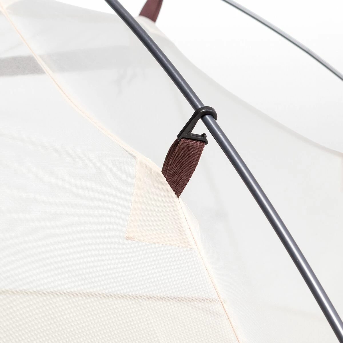 Stoic 3-Season Family & Campground Tents Madrone 2 Tent: 2 person 3 season 3 Stoic 3-Season Family & Campground Tents Madrone 2 Tent: 2 person 3 season - Image 3