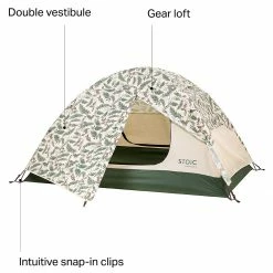 Stoichikecamp Outlet Shop -Stoichikecamp Outlet Shop PINFOR D6