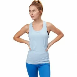 Stoic Women's Hike & Camp Tops Tech Tank Top Women's