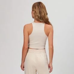 Basin and Range Women's Tank Tops Rib Tank Women's 11 Basin and Range Women's Tank Tops Rib Tank Women's -Stoichikecamp Outlet Shop RAIDAY D1