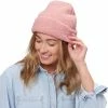 Basin and Range Women's Fedoras & Caps Sherpa Beanie Women's