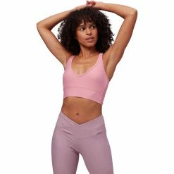 Basin and Range Women's Sports Bras Bra Top Women's -Stoichikecamp Outlet Shop ROS 3