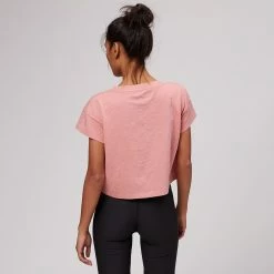 Basin and Range Women's Short-Sleeve Tops Short Sleeve Crewneck Boxy T Shirt Women's 11 Basin and Range Women's Short-Sleeve Tops Short Sleeve Crewneck Boxy T Shirt Women's -Stoichikecamp Outlet Shop ROS D1 1