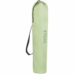 Stoic Camp Chairs Fireside Five O'Clock Chair -Stoichikecamp Outlet Shop SAG D16