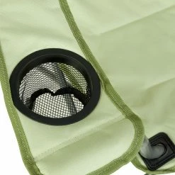 Stoic Camp Chairs Fireside Five O'Clock Chair -Stoichikecamp Outlet Shop SAG D18