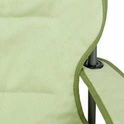 Stoic Camp Chairs Fireside Five O'Clock Chair -Stoichikecamp Outlet Shop SAG D19