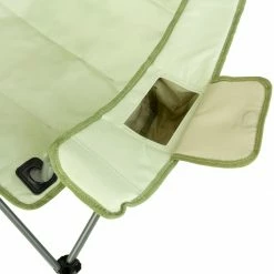 Stoic Camp Chairs Fireside Five O'Clock Chair -Stoichikecamp Outlet Shop SAG D21