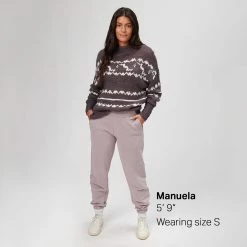 Basin and Range Women's Sweaters Intarisa Sweater Women's 8 Basin and Range Women's Sweaters Intarisa Sweater Women's -Stoichikecamp Outlet Shop SHAVAPGRE D4