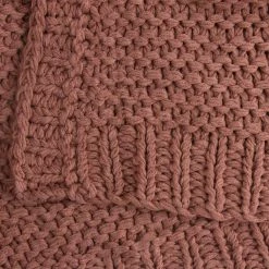 Basin and Range Women's Sweaters Chunky Cardigan Women's -Stoichikecamp Outlet Shop SIE D2