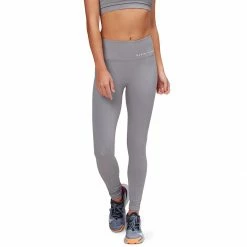Basin and Range Women's Performance Leggings X Nux High Rise Mesa Legging Women's 14 Basin and Range Women's Performance Leggings X Nux High Rise Mesa Legging Women's -Stoichikecamp Outlet Shop SLA 1