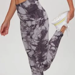 Basin and Range Women's Performance Leggings X Nux One By One Legging Women's 14 Basin and Range Women's Performance Leggings X Nux One By One Legging Women's -Stoichikecamp Outlet Shop SLALIGSLA D1