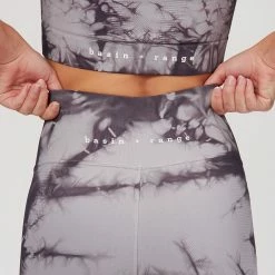 Basin and Range Women's Performance Leggings X Nux One By One Legging Women's 13 Basin and Range Women's Performance Leggings X Nux One By One Legging Women's -Stoichikecamp Outlet Shop SLALIGSLA D2